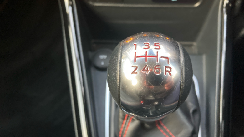 Ford EcoSport 1.0 EcoBoost 125 ST-Line 5dr Petrol Hatchback